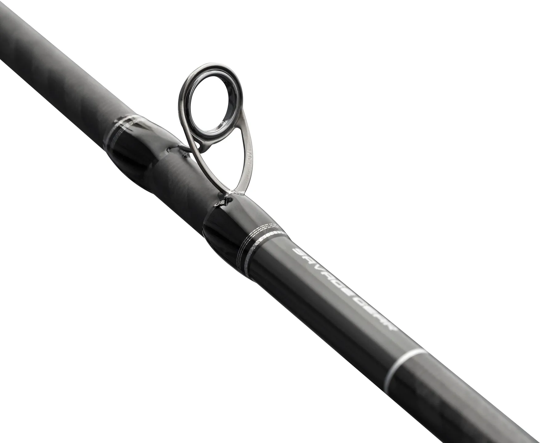 Savage Gear Alpha SG8 Monster 2.65m 90–450g 319g 136cm