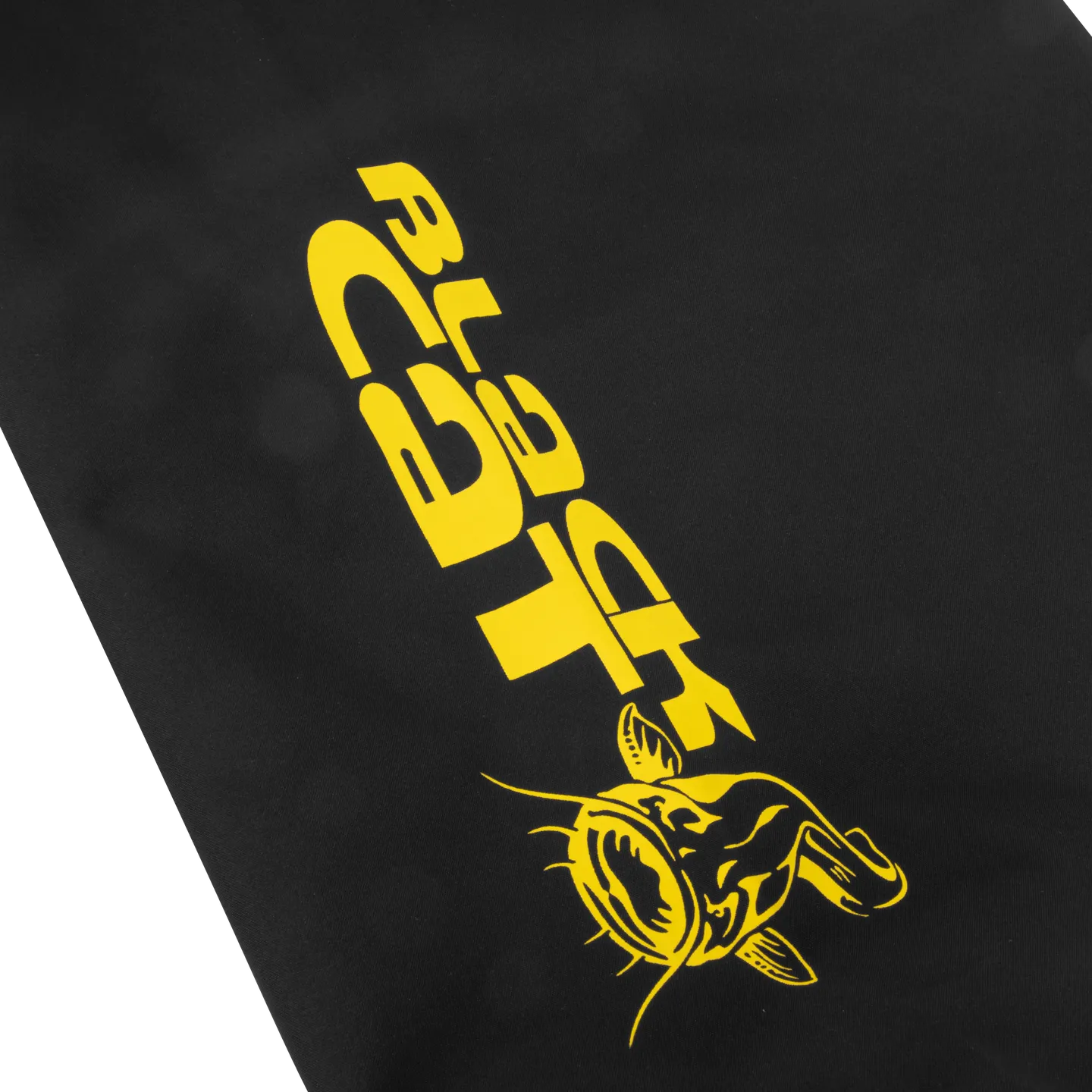 Black Cat Waterproof Smock XXL