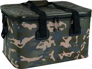 Fox Aquos Camolite Kühltasche 30L 50cm EVA