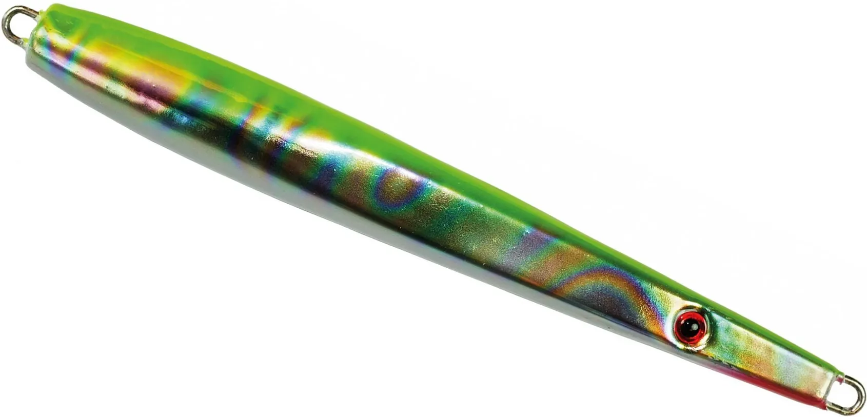 Ragot Anguill' Jigger 9.5cm 60g CH