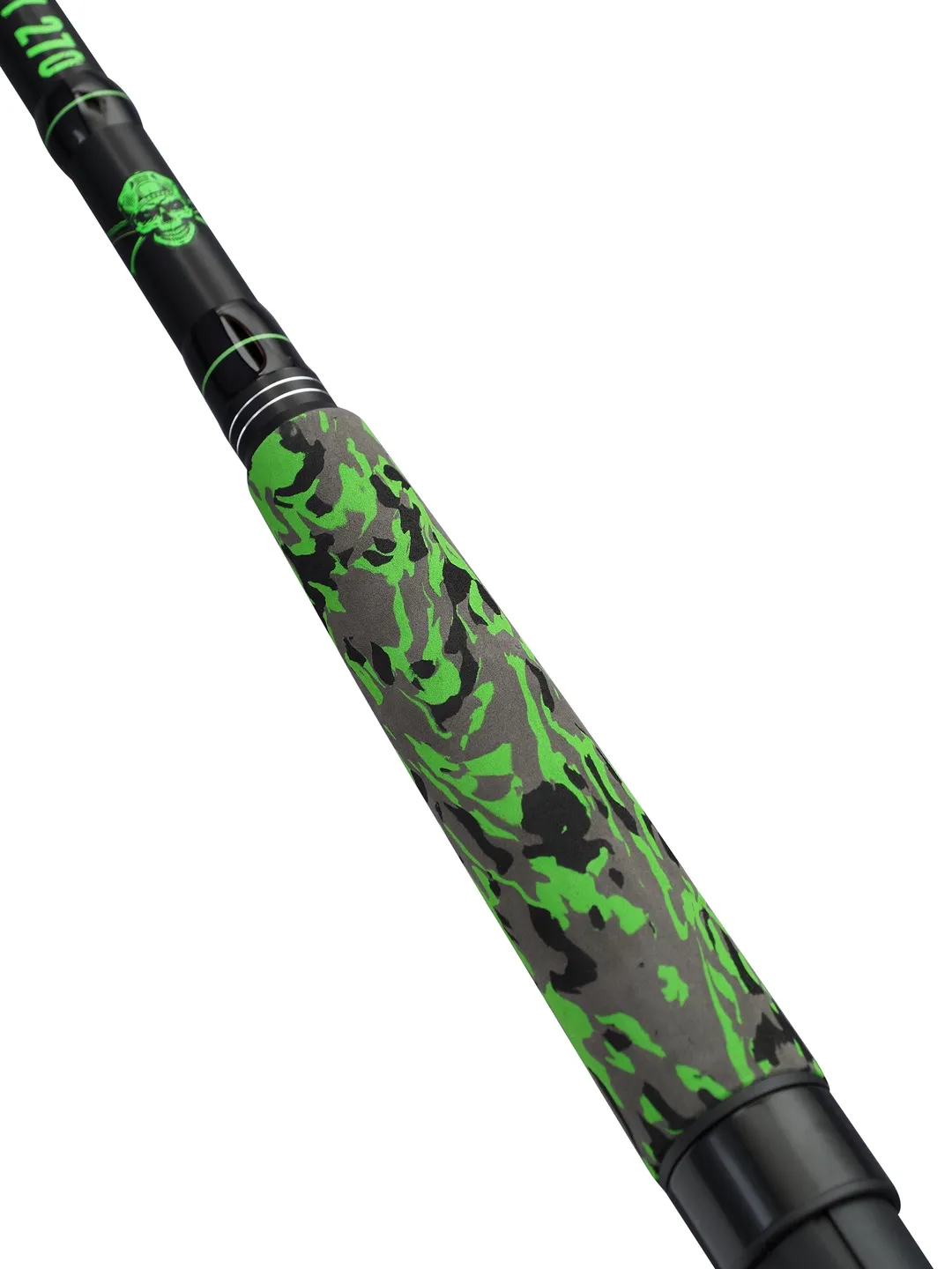 Madcat UV Series Heavy Duty 3m 200–300g 2sec 515g