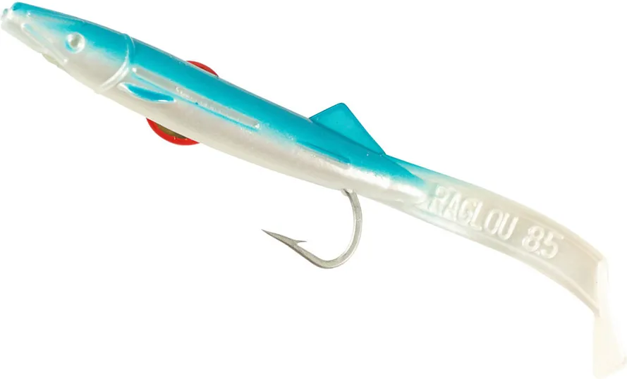 Ragot Raglou 16cm 29g PB