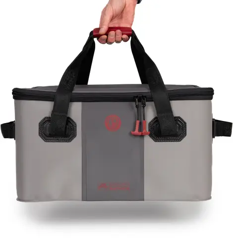 Fox Rage Pro Series Welded Bag XL 45x32.5x35cm