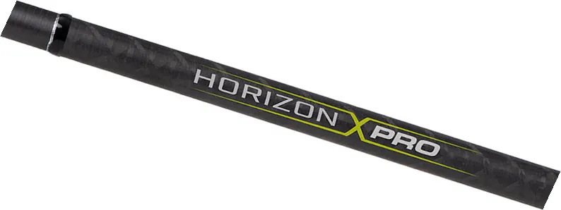 Matrix Horizon Pro Commercial Feeder Spare Tip 71g Carbon