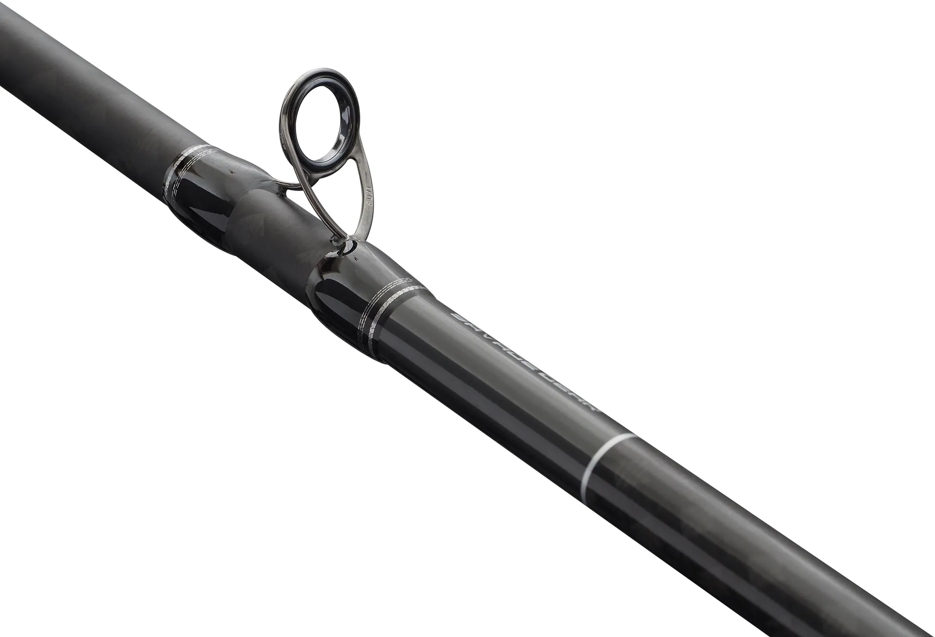 Savage Gear Alpha SG8 Monster 2.65m 90–450g 319g 136cm