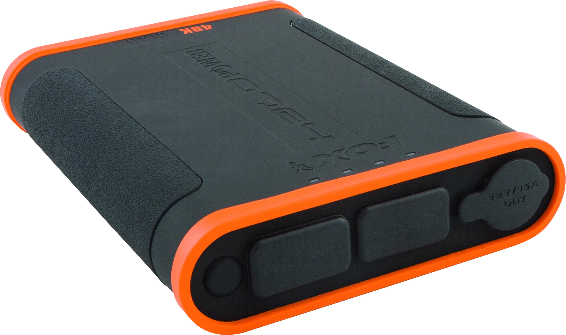 Fox Halo Power 48K Powerbank