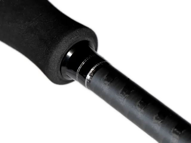 Bullseye Surgeon Cast 213 2–14g 107g Composite -40t