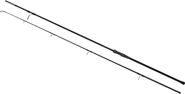 Fox Horizon X4 Rod S 3lb 3.05m 250g 156cm Full Shrink