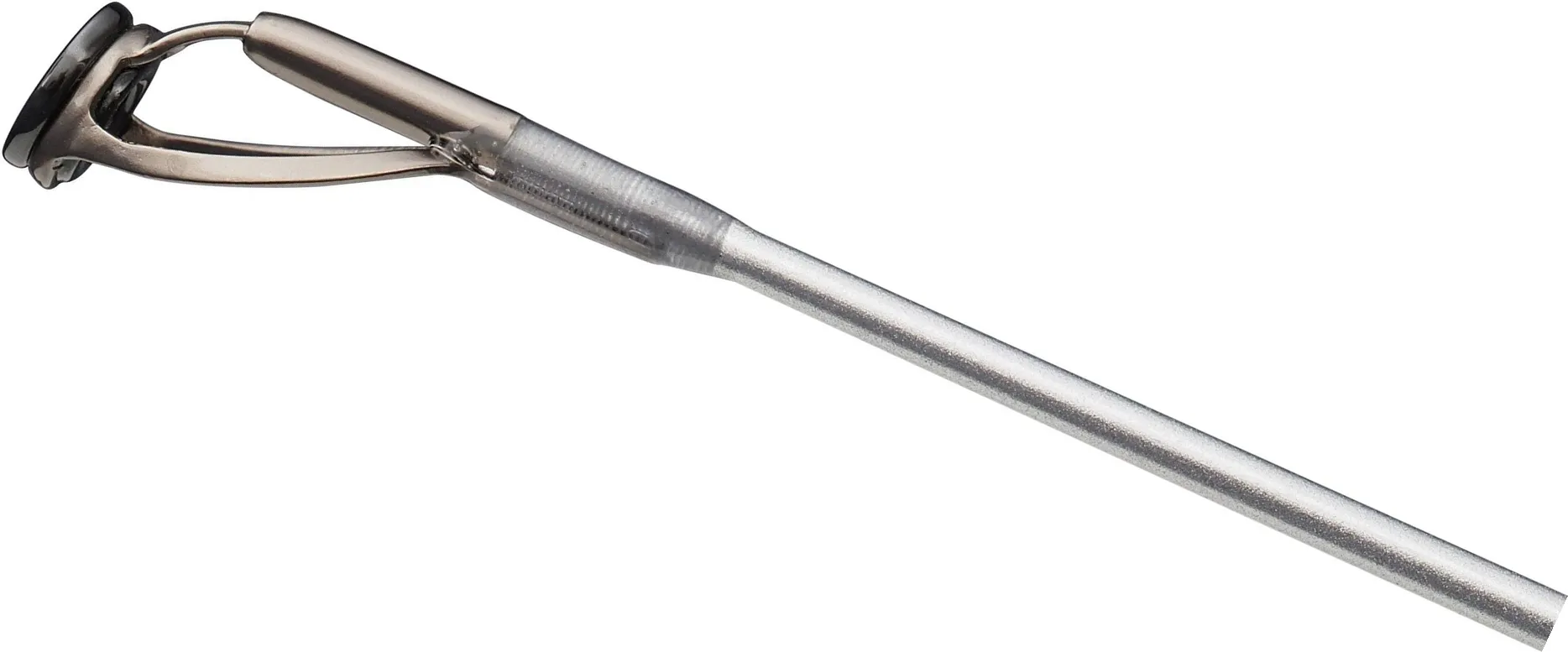 Madcat Full Force Vertical Rod 165 75–175g 1.65m 1pc Medium Fast