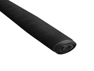 Savage Gear Alpha SG2 Trolling BC 2.69m 110–250g 297g 140cm