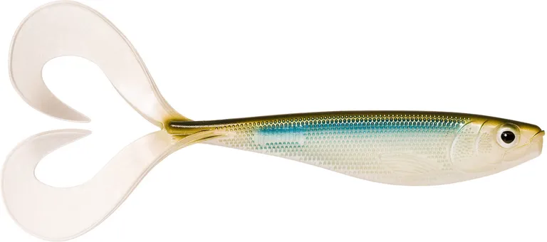 Rapala Soft Olio 18cm 55g Smelt On the Beach