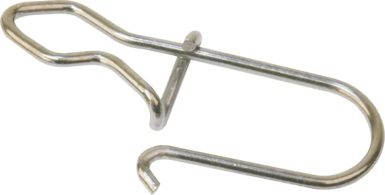 Fox Rage Strike Point Snaps 2