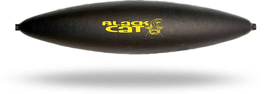 Black Cat U-Float 5g