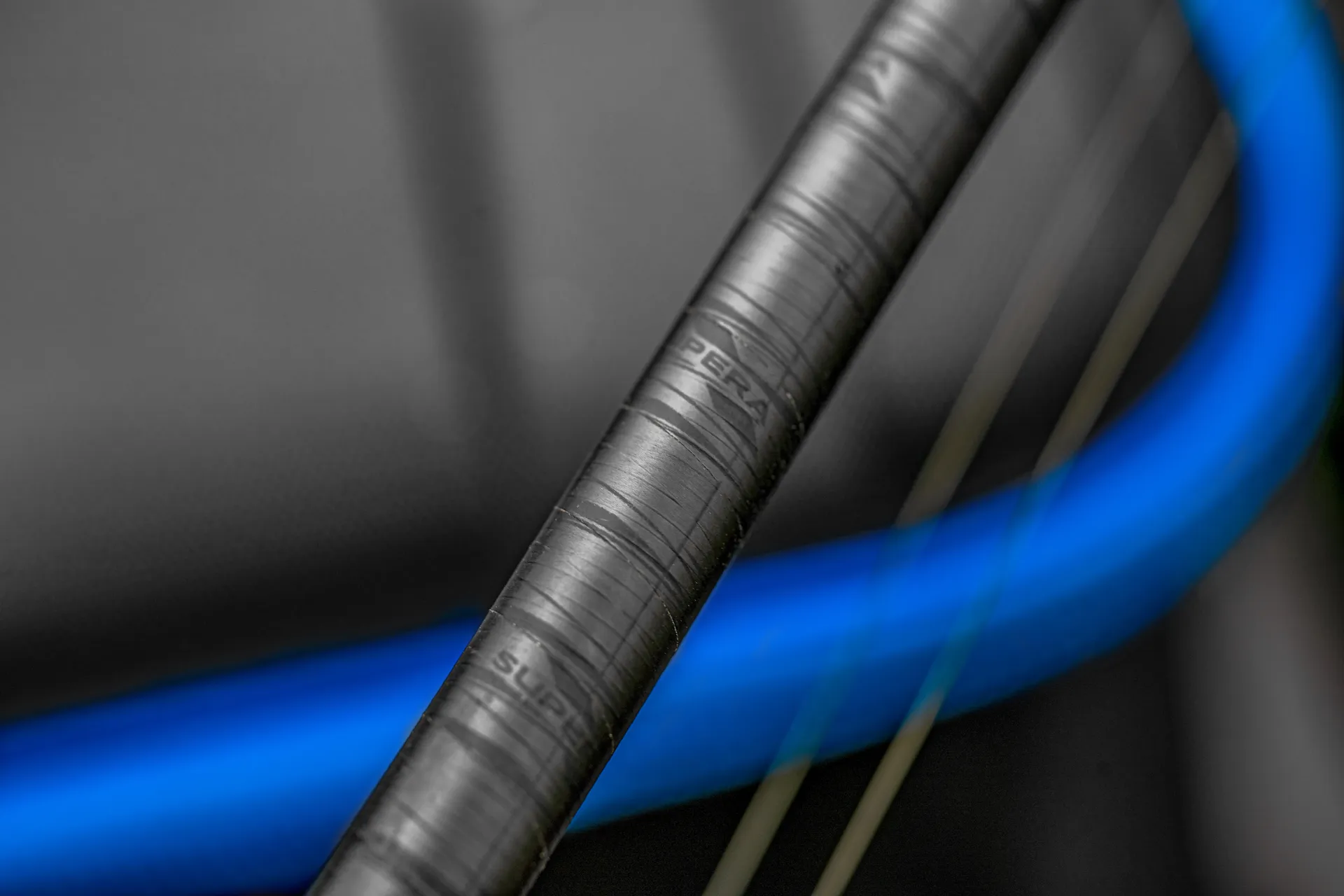 Preston Supera X Feeder 3.05m 161cm Progressive