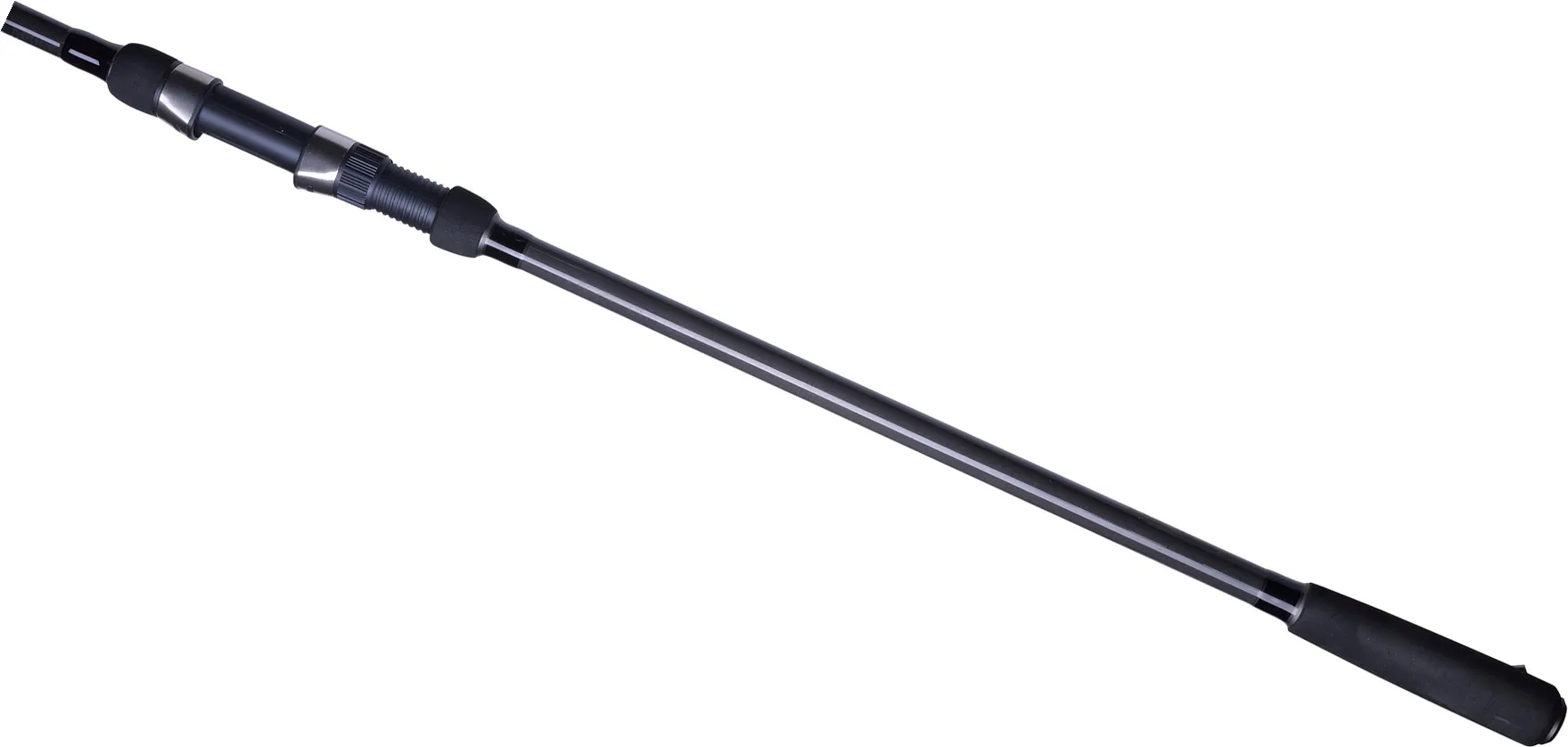 Shakespeare Cypry Carp Rute 3.6m 120g 126cm 3pc