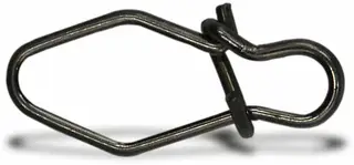 VMC 3536 Druckknopf 00 7kg 10pcs