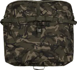 Fox Camolite Bedchair Carrybag