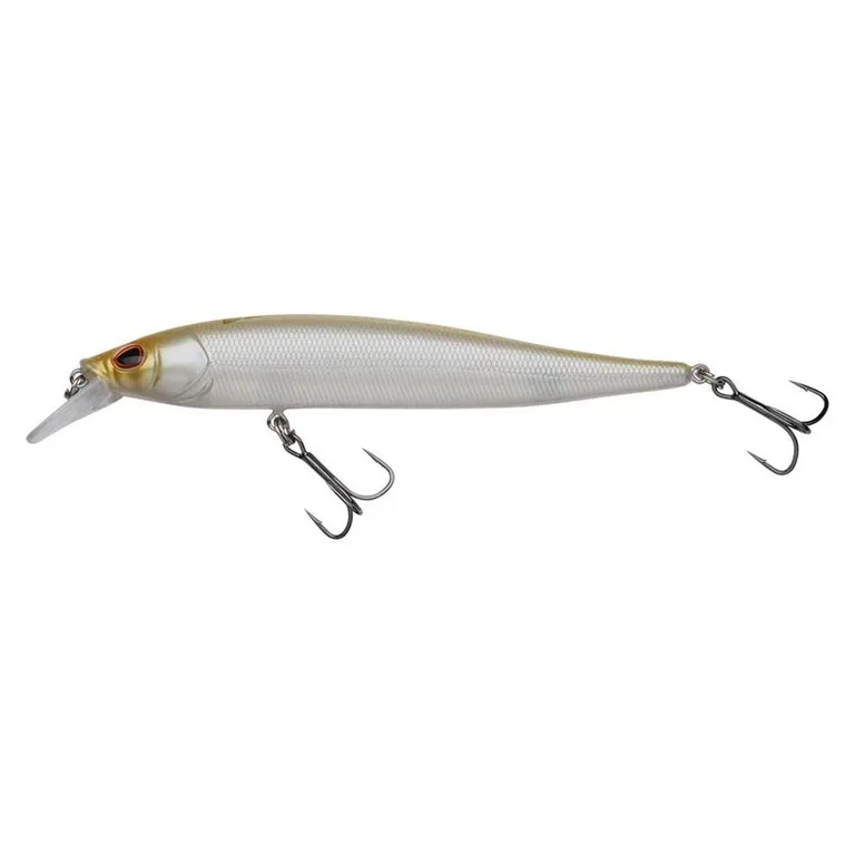 Berkley Dex Stunna 100 - 10cm, 10.2g, T-Bone