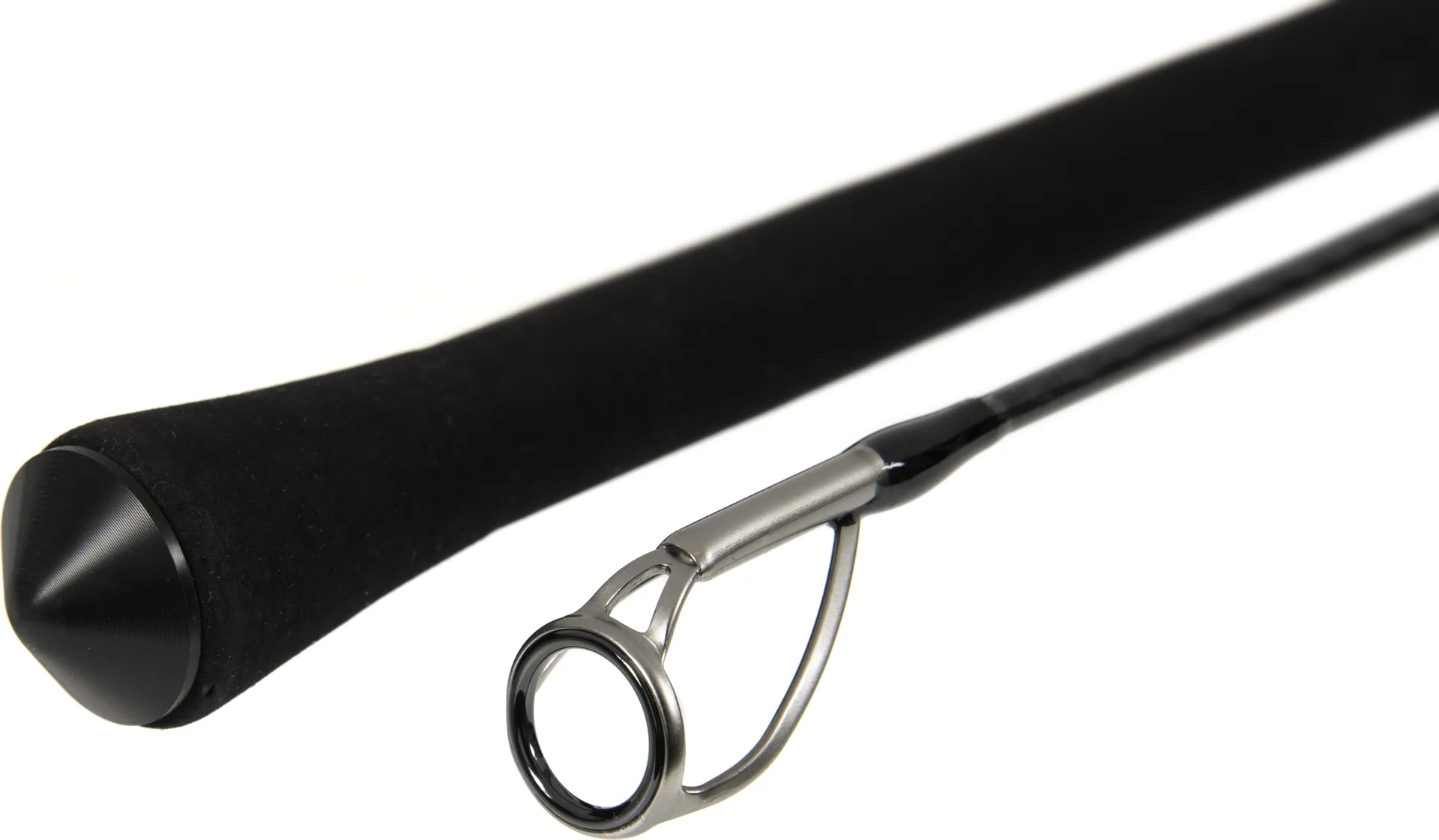 Fox Horizon X4-S Rod 3.66m 1588g Full Shrink