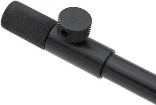 Fox Black Label Slim Bankstick 30.5cm