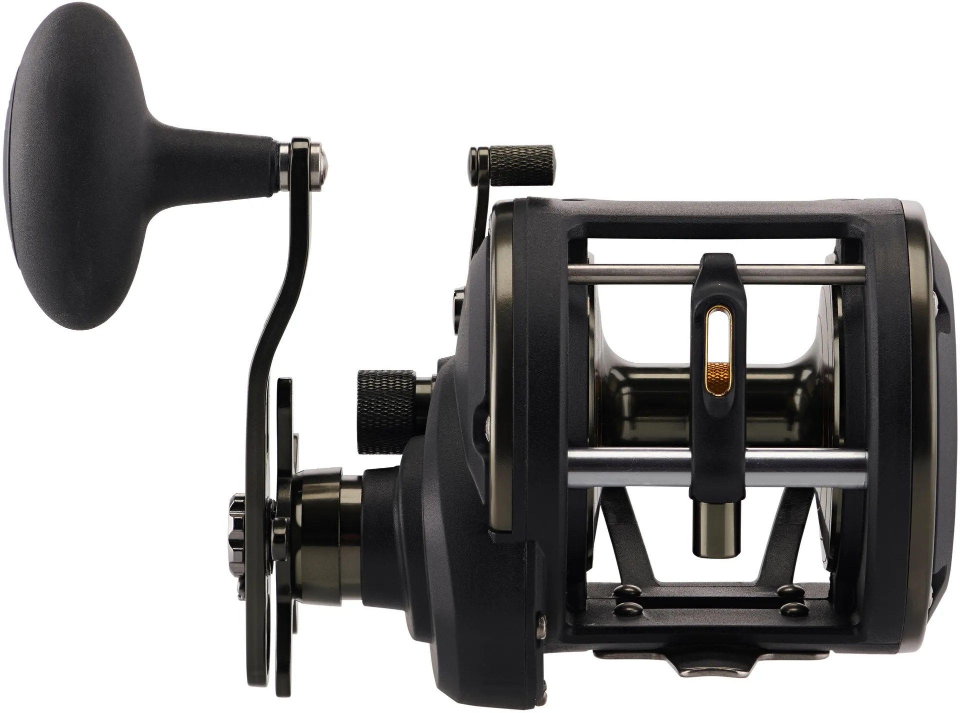 Penn Squall II Trolling Reels 20LW 502g 14.9kg 57cm