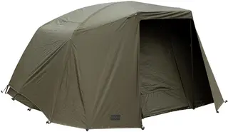Fox Eos Pro Bivvy 2 Person Skin 100% Polyester