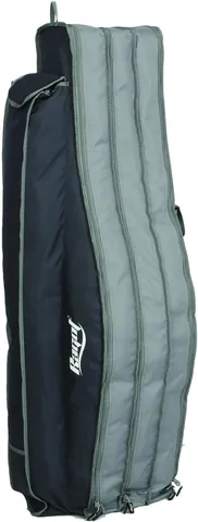 Ragot 3 Compartment Rod Holdall 130cm 40x130cm