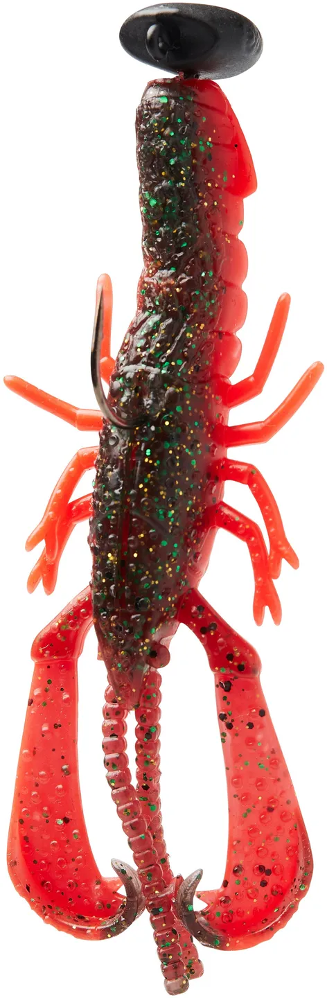 Savage Gear Ned Jighead 12g 2/0 MB