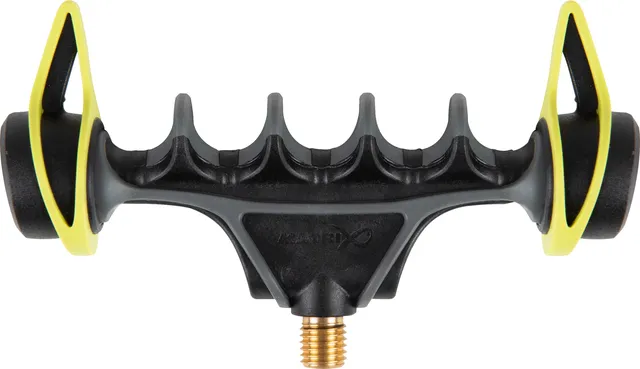 Matrix Gripper Rest 12cm Mini