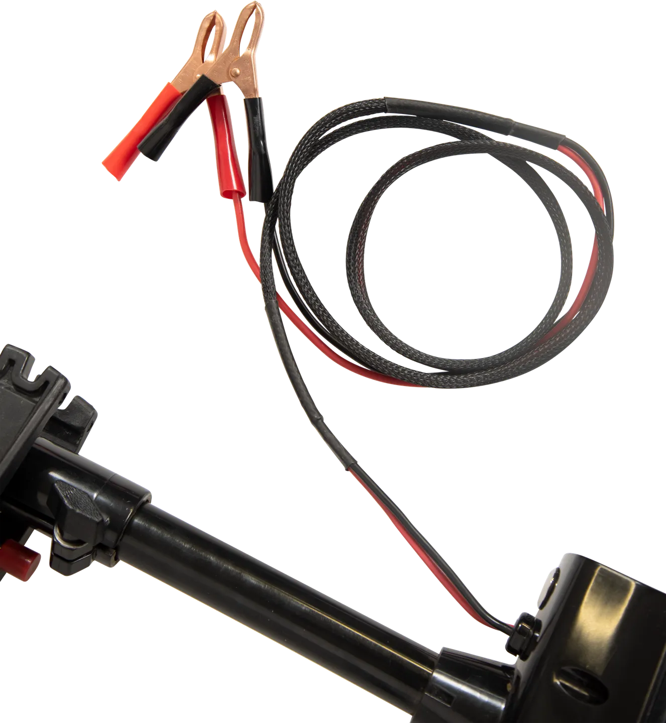 Black Cat Battle Cat 11kg 70cm 600kg Freshwater