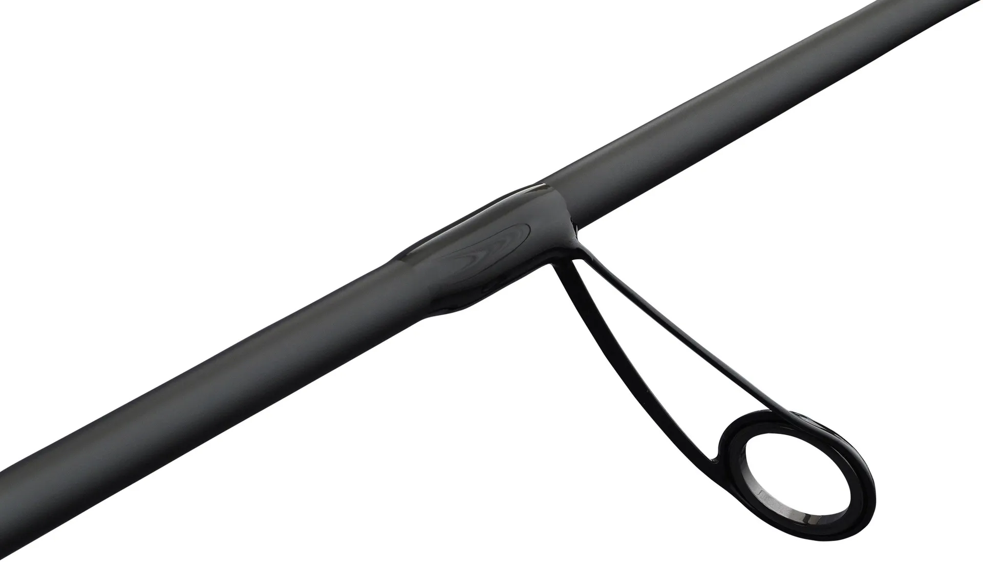 DAM Intenze Travel Spinning Rod 2.74m 10–42g 73cm Extra Fast