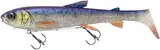 Savage Gear 3D Whitefish Shad XL 38cm 450g 2–7m Whitefish