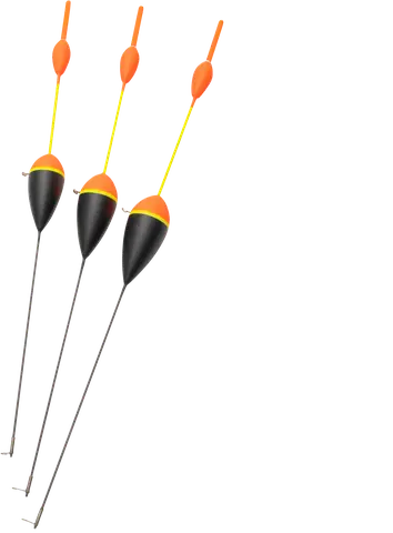 Zebco DB Series Pose 6g 31cm