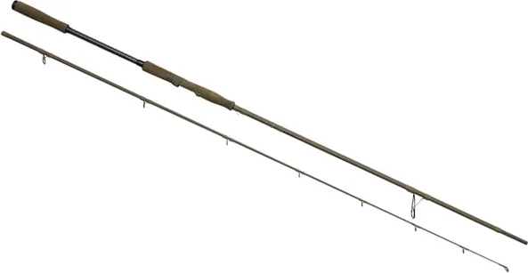 Savage Gear SG4 Spinning Rod 2.43m MH 20–60g Fast Game