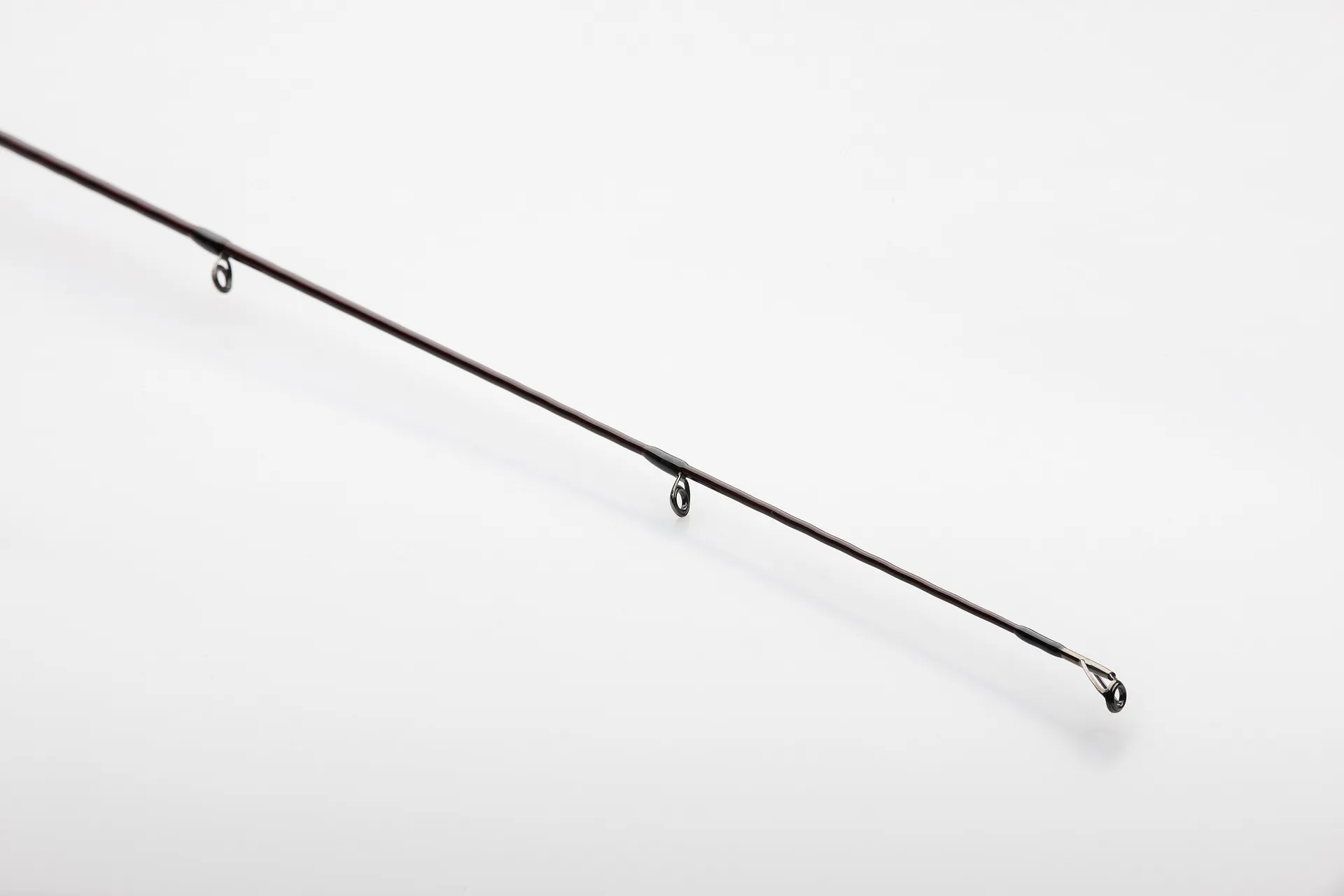 Savage Gear Revenge SG6 Medium Game 213cm 7–25g