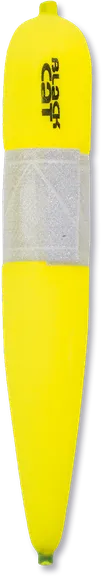 Black Cat Reflex Float 30g