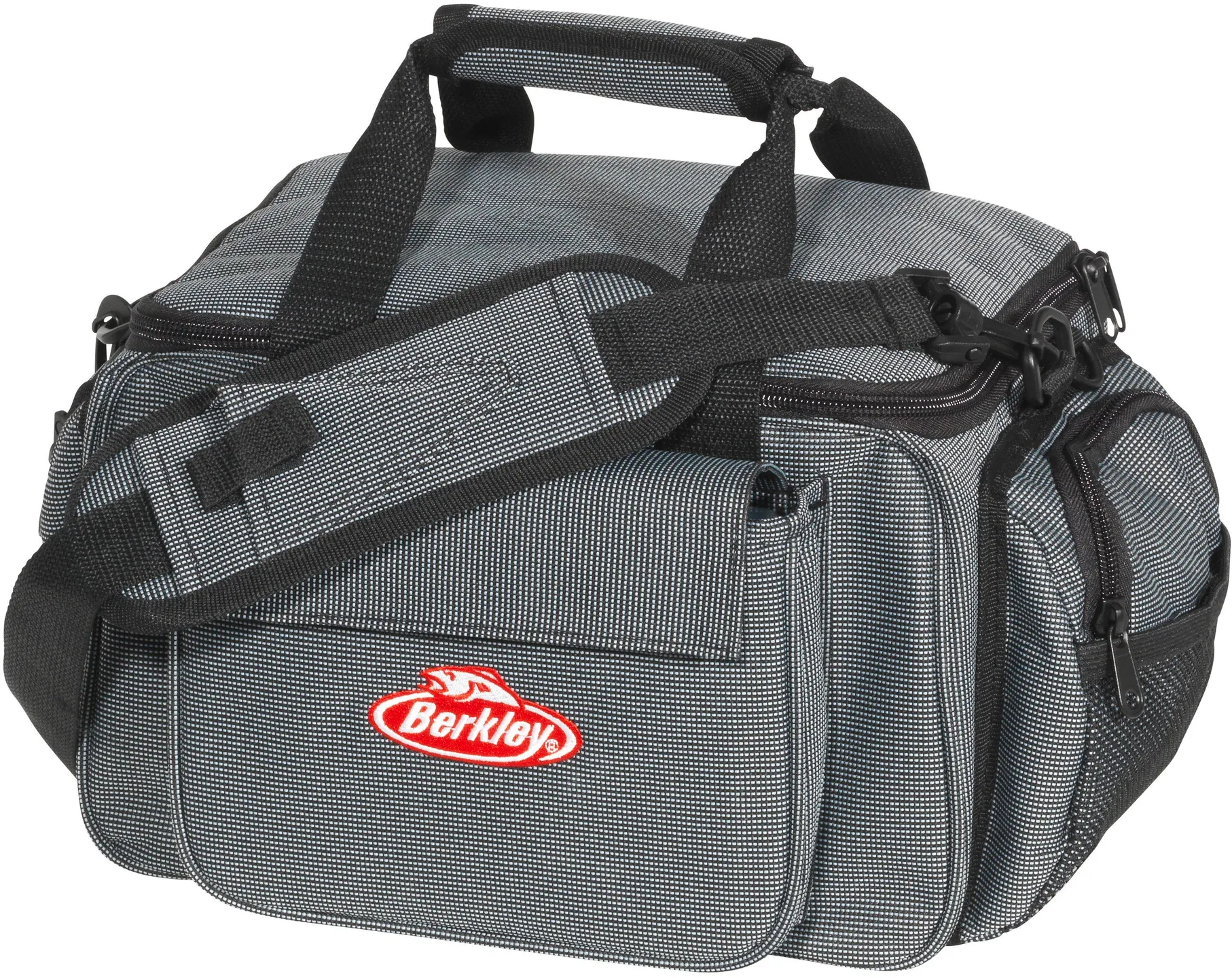 Berkley Ranger Tasche Mini 850D Nylon