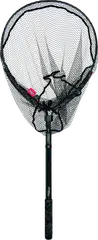 Fox Rage Street Fighter 5.5m Carbon Street Net