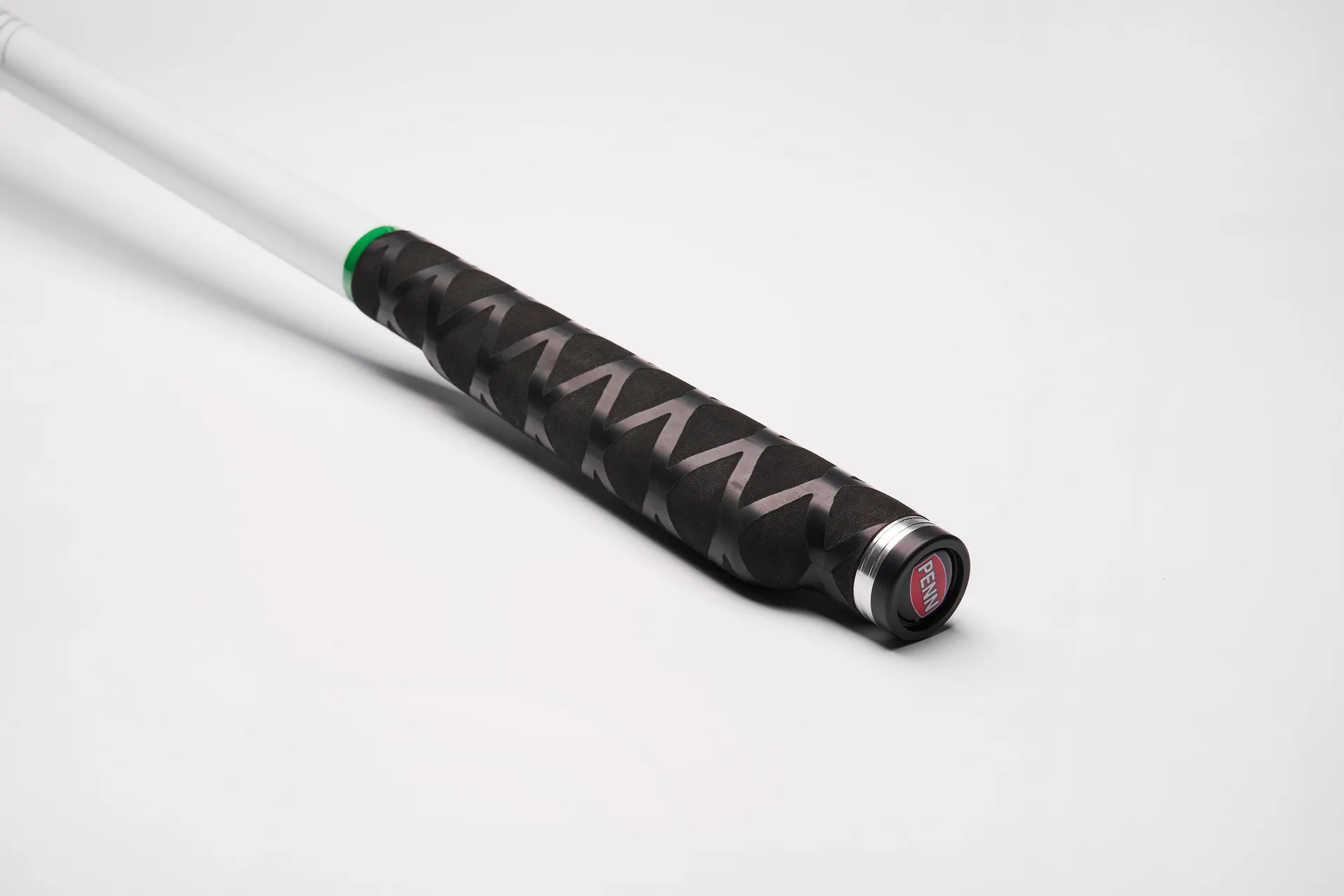 Penn Tidal Solid Carbon Tip Lowrider 4.5m 50–200g 3pc Fast