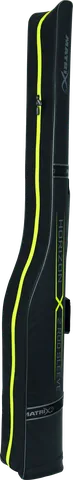 Matrix Horizon 2 Rod Stiff Holdall 175cm 2rods