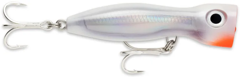 Rapala X-Rap Magnum Xplode 13cm 62g GGH