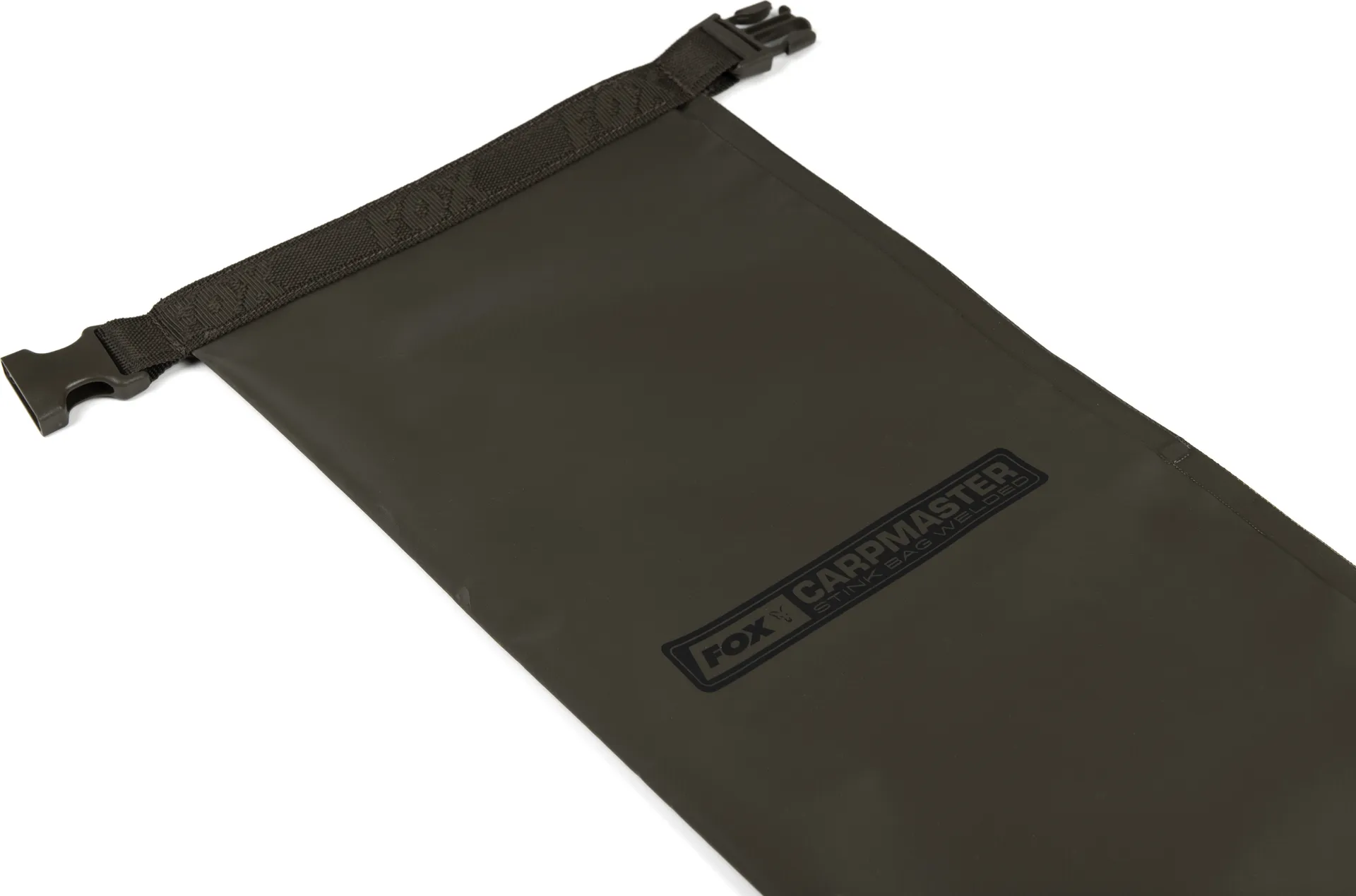 Fox Carpmaster Welded XL Stink Bag 150x33cm 1compartments PVC