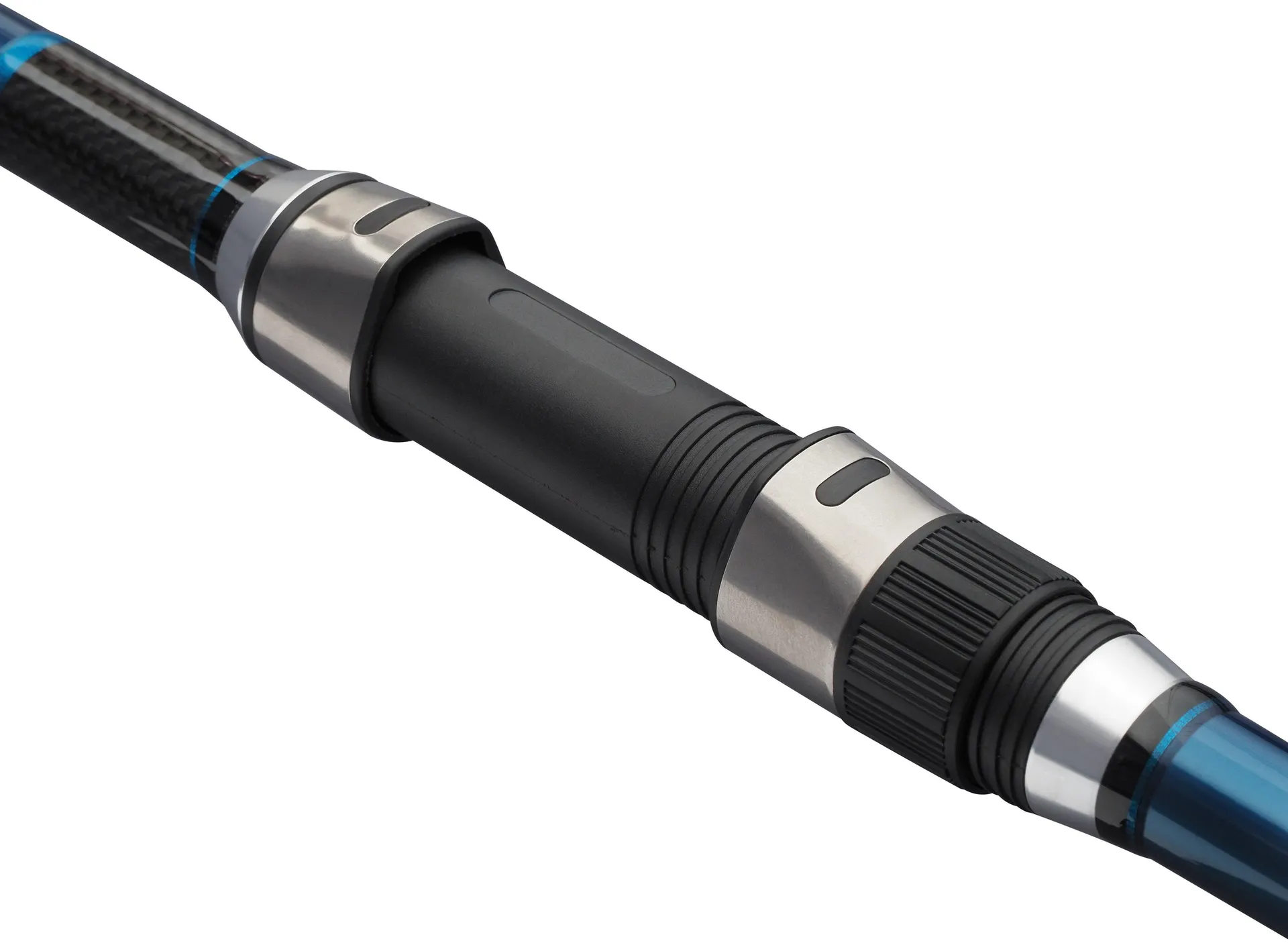 Penn Tidal X K-type Hybrid Sensitip 4.2m 100–225g 3pc 147cm