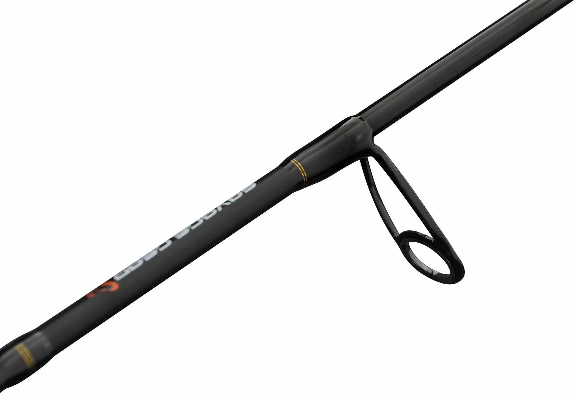 Savage Gear Revenge SG2 Micro Game 2.13m 1.5–5g 93g Moderate Fast