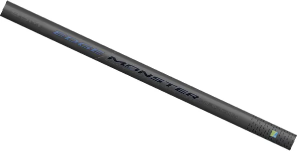 Preston Edge Monster Margin 9.5m 185cm 789g