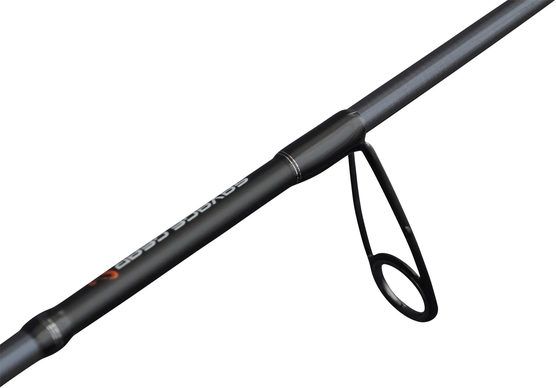 Savage Gear Salmonoid SG2 Ultra Light Game 1.85m 1–5g 84g Moderate Fast