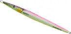 Savage Gear 3D Needle Jig 19cm 80g Full GLOW
