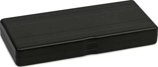 Fox Edges Medium Rig Box 27x13x3.5cm