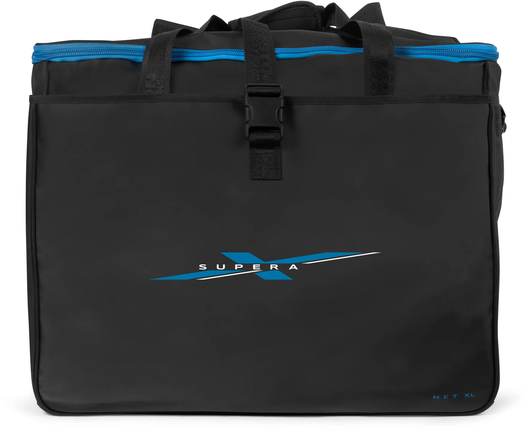 Preston Supera X Net XL 60x44x35cm Polyester Waterproof