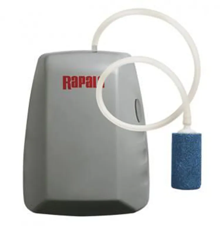 Rapala Battery Powered Aerator